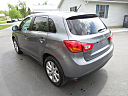 Thumbnail image of 2015 Mitsubishi Outlander Sport at Kightlinger Auto Sales
