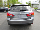 Thumbnail image of 2015 Mitsubishi Outlander Sport at Kightlinger Auto Sales