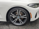 Thumbnail image of 2021 BMW 4 Series at Phillips Chrysler Jeep Dodge RAM