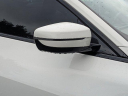 Thumbnail image of 2021 BMW 4 Series at Phillips Chrysler Jeep Dodge RAM