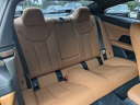 Thumbnail image of 2021 BMW 4 Series at Phillips Chrysler Jeep Dodge RAM
