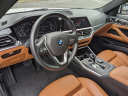 Thumbnail image of 2021 BMW 4 Series at Phillips Chrysler Jeep Dodge RAM