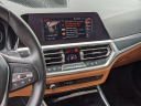 2021 BMW 4 Series 430i at Phillips Chrysler Jeep Dodge RAM