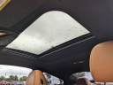 Thumbnail image of 2021 BMW 4 Series at Phillips Chrysler Jeep Dodge RAM