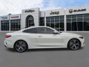 Thumbnail image of 2021 BMW 4 Series at Phillips Chrysler Jeep Dodge RAM