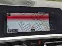 Thumbnail image of 2021 BMW 4 Series at Phillips Chrysler Jeep Dodge RAM