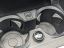 Thumbnail image of 2021 BMW 4 Series at Phillips Chrysler Jeep Dodge RAM