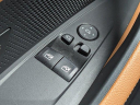 Thumbnail image of 2021 BMW 4 Series at Phillips Chrysler Jeep Dodge RAM