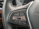 Thumbnail image of 2021 BMW 4 Series at Phillips Chrysler Jeep Dodge RAM