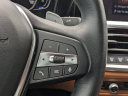 Thumbnail image of 2021 BMW 4 Series at Phillips Chrysler Jeep Dodge RAM