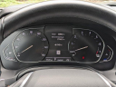 Thumbnail image of 2021 BMW 4 Series at Phillips Chrysler Jeep Dodge RAM