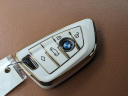 Thumbnail image of 2021 BMW 4 Series at Phillips Chrysler Jeep Dodge RAM