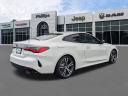 Thumbnail image of 2021 BMW 4 Series at Phillips Chrysler Jeep Dodge RAM