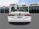 Thumbnail image of 2021 BMW 4 Series at Phillips Chrysler Jeep Dodge RAM