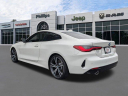 Thumbnail image of 2021 BMW 4 Series at Phillips Chrysler Jeep Dodge RAM
