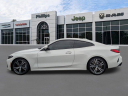 Thumbnail image of 2021 BMW 4 Series at Phillips Chrysler Jeep Dodge RAM
