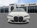 Thumbnail image of 2021 BMW 4 Series at Phillips Chrysler Jeep Dodge RAM