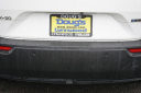 Thumbnail image of 2022 Mazda MX-30 EV at Dougs Lynnwood Mazda - Used