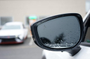 Thumbnail image of 2022 Mazda MX-30 EV at Dougs Lynnwood Mazda - Used