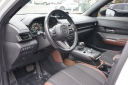 Thumbnail image of 2022 Mazda MX-30 EV at Dougs Lynnwood Mazda - Used
