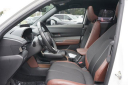 Thumbnail image of 2022 Mazda MX-30 EV at Dougs Lynnwood Mazda - Used
