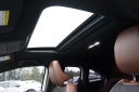 Thumbnail image of 2022 Mazda MX-30 EV at Dougs Lynnwood Mazda - Used