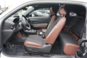 Thumbnail image of 2022 Mazda MX-30 EV at Dougs Lynnwood Mazda - Used