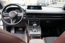 Thumbnail image of 2022 Mazda MX-30 EV at Dougs Lynnwood Mazda - Used
