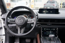 Thumbnail image of 2022 Mazda MX-30 EV at Dougs Lynnwood Mazda - Used