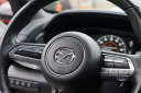 Thumbnail image of 2022 Mazda MX-30 EV at Dougs Lynnwood Mazda - Used
