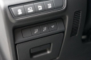 Thumbnail image of 2022 Mazda MX-30 EV at Dougs Lynnwood Mazda - Used