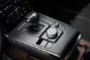 Thumbnail image of 2022 Mazda MX-30 EV at Dougs Lynnwood Mazda - Used