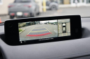 Thumbnail image of 2022 Mazda MX-30 EV at Dougs Lynnwood Mazda - Used