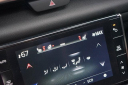 Thumbnail image of 2022 Mazda MX-30 EV at Dougs Lynnwood Mazda - Used