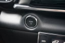 Thumbnail image of 2022 Mazda MX-30 EV at Dougs Lynnwood Mazda - Used