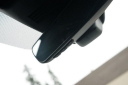 Thumbnail image of 2022 Mazda MX-30 EV at Dougs Lynnwood Mazda - Used