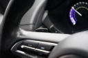 Thumbnail image of 2022 Mazda MX-30 EV at Dougs Lynnwood Mazda - Used