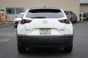 Thumbnail image of 2022 Mazda MX-30 EV at Dougs Lynnwood Mazda - Used