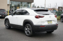 Thumbnail image of 2022 Mazda MX-30 EV at Dougs Lynnwood Mazda - Used
