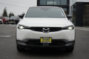 Thumbnail image of 2022 Mazda MX-30 EV at Dougs Lynnwood Mazda - Used