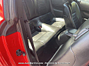 Thumbnail image of 2007 Ford Mustang at AUTO MART INC