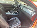 Thumbnail image of 2007 Ford Mustang at AUTO MART INC