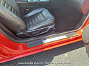 Thumbnail image of 2007 Ford Mustang at AUTO MART INC