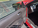Thumbnail image of 2007 Ford Mustang at AUTO MART INC