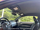 Thumbnail image of 2007 Ford Mustang at AUTO MART INC