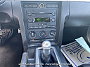 Thumbnail image of 2007 Ford Mustang at AUTO MART INC