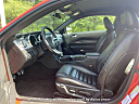 Thumbnail image of 2007 Ford Mustang at AUTO MART INC