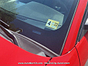 Thumbnail image of 2007 Ford Mustang at AUTO MART INC
