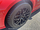 Thumbnail image of 2007 Ford Mustang at AUTO MART INC