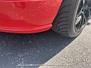 Thumbnail image of 2007 Ford Mustang at AUTO MART INC